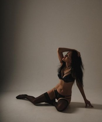 Анкета проститутки Маша - город Хосрех, 23 года, №6562