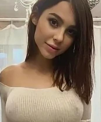 Анкета проститутки Полина - город Хосрех, 23 года, №6655